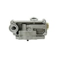 thumbnail image 3 of DNJ OP528 Oil Pump Fits Cars & Trucks 2004-2006 Suzuki Verona 2.5L DOHC, 3 of 5
