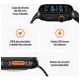 thumbnail image 3 of Apple Watch Ultra 2 GPS + Cellular • Caja de titanio negro de 49 mm • Correa estilo milanés de titanio negro - Mediana - Distribuidor Autorizado, 3 of 8