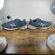 thumbnail image 4 of New Balance 2019 990v5 Blue White Shoes Sneakers Mens Size 13 D, 4 of 5