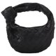 thumbnail image 1 of Bolso trenzado Bolso de mujer Bolso trenzado Bolso de cuero de PU de gran volumen Monedero, 1 of 4