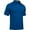 Royal, variant on Under Armour Royal Tech Polo - Mens Polo - 1290140-400