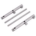 thumbnail image 4 of Lens Repair Wrench, Professional Convenient Camera Maintanance Spanner With Hex Screw For DSLR, 4 of 8