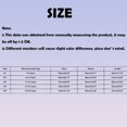 thumbnail image 3 of mgoYE Girl Swimsuit Size 14-16 Girls Swimsuit Ruffle Girl One Piece Bathing Suit Solid Swimsuits Ruched Sleeveless Girls' Swimwear(Mint Green,7-8 Years), 3 of 5