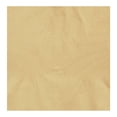 thumbnail image 3 of Faja Body Secret Treasures Talla M Beige, 3 of 4