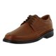 thumbnail image 1 of Zapato Confort D11550009022 Dorothy Gaynor Zapato Confort D11550009022, 1 of 3