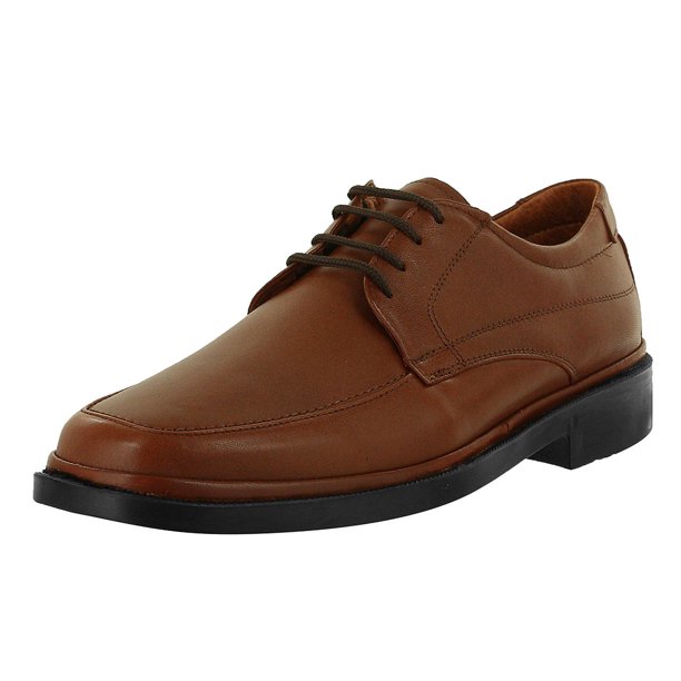 Zapato Confort D11550009022 Dorothy Gaynor Zapato Confort D11550009022