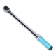 thumbnail image 4 of Torsion Wrench Preset Bicycle Maintenance Kit 2 Direction Adjustable 1/2in 20‑210N.m STG‑210, 4 of 10