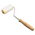 thumbnail image 4 of Rodillo Destapador Peine De Extracción Rodillo Plástico Peine De 33cm utilizar y fácil funcionar Macarena Roller de extracción, 4 of 6