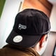 thumbnail image 5 of Gorra Puma Script Logo 02403201 Unisex, 5 of 5