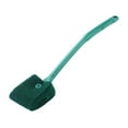 thumbnail image 1 of pitrice ABS Double-Layered Sponge Disc For Efficient Algae Removal In Aquariums Made Of Sponge green 40cm, 1 of 6