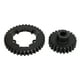thumbnail image 4 of Juego de engranajes de acero para coche RC con engranaje recto de 35 dientes para accesorios TRAXXAS 6S 8S 1/5 de 23 dientes, 4 of 14