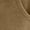Beige, variant on Women Oversized -Lined Leather Faux Suede Fleece Coat Winter Biker Aviators Jacket Overcoat Caramel Color L