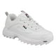 thumbnail image 1 of Tenis Fila Mujer Originales Chunky Urbanos Cómodos Disruptor blanco 25, 1 of 5