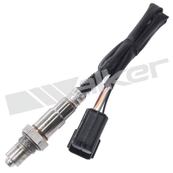 Walker 250-25105 Walker OE Oxygen Sensor Fits select: 2014-2015 INFINITI QX80, 2011-2013 INFINITI QX56