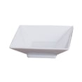 thumbnail image 1 of Juego 4 TAZONES CUADRADO PRINZ 11.5 cm, 1 of 2