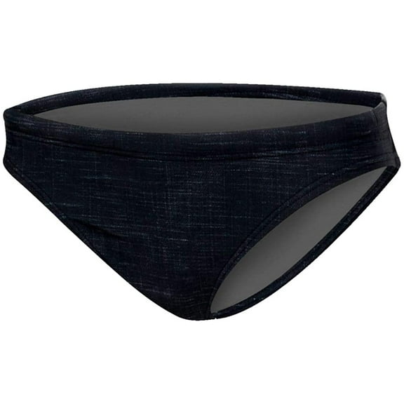 TYR Womens Sandblasted Mini Bikini Bottom