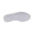 thumbnail image 6 of Reebock Classic Harman Run Women's Shoes White-Silver Metallic dv3856, 6 of 6