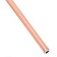 thumbnail image 3 of 3/16in OD 25ft Copper Nickel Brake Line Tubing Kit Coil and Fitting Perfect Flexibility, 3 of 5