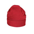 thumbnail image 2 of Beechfield  Suprafleece™ Summit Winter Hat, 2 of 2