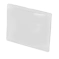 thumbnail image 1 of "Industrial Welding Helmet Magnifier Lens - 2.50 Diopter PC Lens (3.54x4.25 Inch) for Enhanced Vision & Safety", 1 of 6