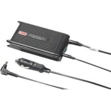 Lind Adaptateur de Véhicule 12-16 V C.c. pour Getac F110, V110 et S400.