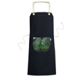 thumbnail image 1 of Dark Picture Nature Apron Bib Sarong Cooking Baking Kitchen Pocket Pinafore, 1 of 3