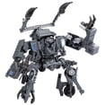 thumbnail image 2 of Figura de acción Transformers Studio Series N.E.S.T., 2 of 3