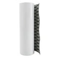 thumbnail image 6 of Gray+Black Anti-skid EVA Foam Marine Boat Flooring Mat Yacht Faux Teak Decking Sheet Carpet, 6 of 23
