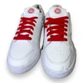 thumbnail image 3 of Adi-das Continental 80 'Sustainability' FU9787 Youth 4.5 Women's 5.5, 3 of 6