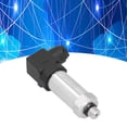 thumbnail image 1 of Hydraulic Pressures Sensor, T2800 Digital Pressure Transducer RS-485 Output Signal Widely Applicable 1.0%F.S Accuracy Threaded  for Displaying for Measuring, 1 of 7
