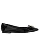 thumbnail image 1 of Balerina Miley Color Negro 25 Dorothy Gaynor Balerina Miley Color Negro 25, 1 of 6