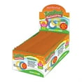 thumbnail image 1 of BUGGY BANDS MOSQTO REPLNT WRIST BAND (Pack of 50), 1 of 1