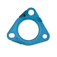 thumbnail image 2 of FEL-PRO 73090 EGR/Exhaust Air Supply Gasket Fits select: 2016-2019 NISSAN TITAN XD, 2 of 3