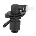 thumbnail image 3 of Actuator Cylinder,Actuator Cylinder Accessory Replacement for G1d500201, 3 of 8