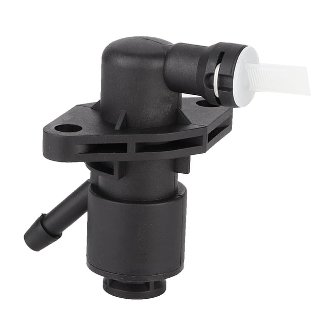 Accesorio del cilindro del actuador del embrague PA+GF50 apto para Vauxhall G1d500201