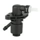 thumbnail image 3 of PA+GF50 Clutch Actuator Cylinder Accessory Fit for Vauxhall G1d500201, 3 of 5
