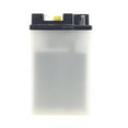 thumbnail image 4 of Aftermarket New Battery, Rep. Yb10l-, 9059, 4 of 4