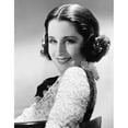 thumbnail image 2 of Norma Shearer Portrait (16 x 20), 2 of 2