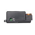 thumbnail image 4 of Smart Home 433Mhz AC85-220V Single Channel Wireless Remote Control Switch Relay Receiver Transmitter Universal Remote Control Switch Module and 2 RF Transmitters Remote Control 1527, 4 of 8