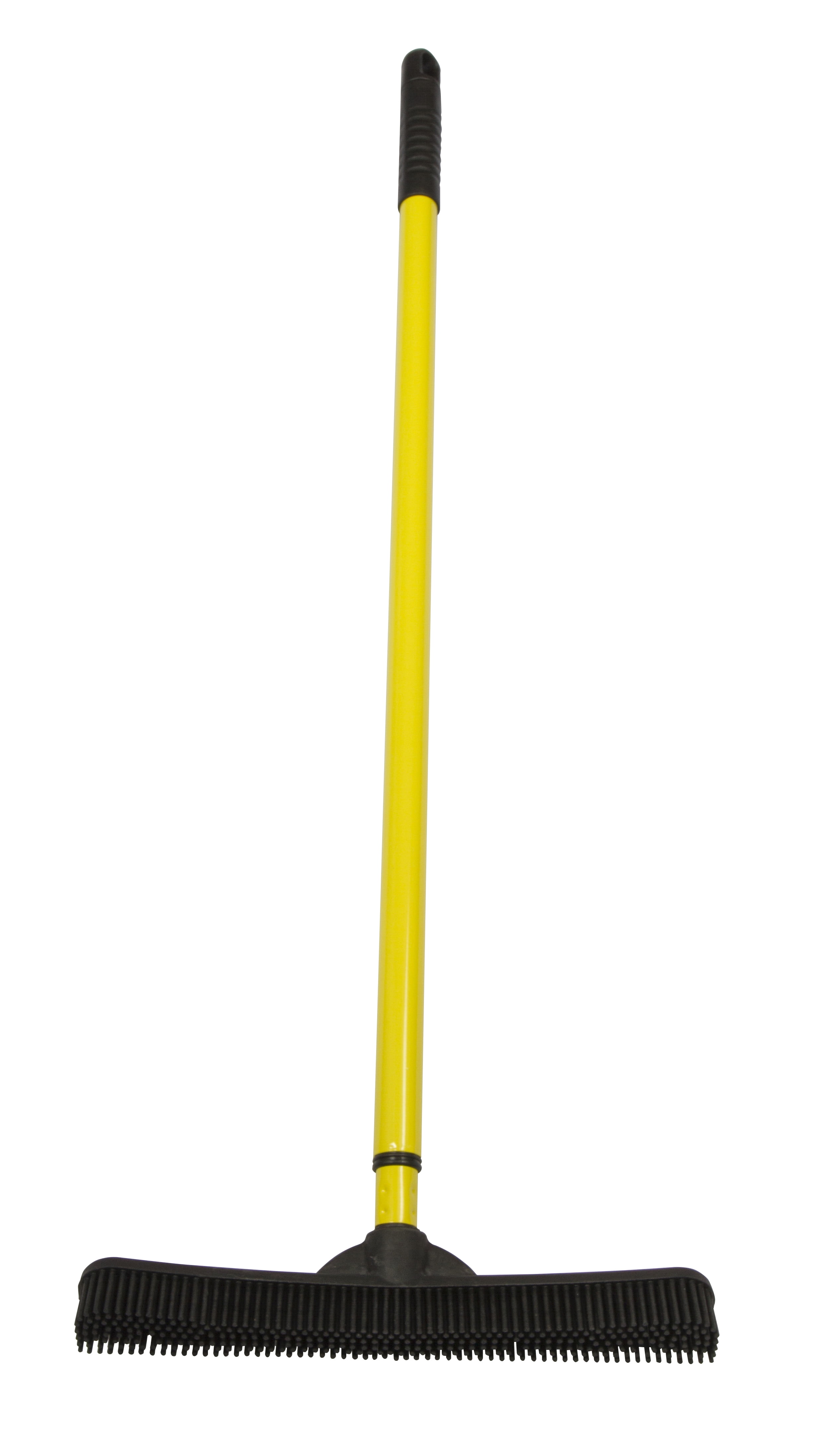 Furemover Broom Pet Hair Remover