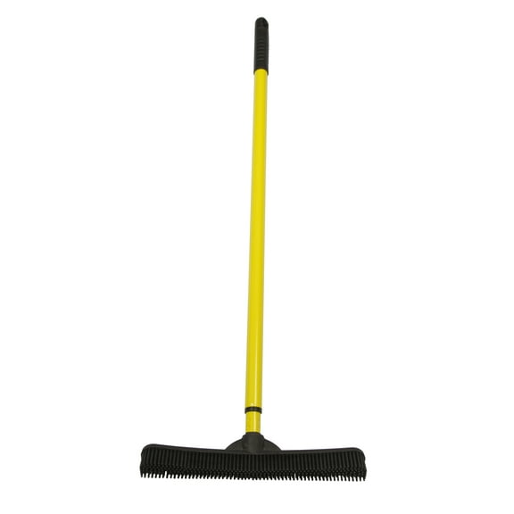 Furemover Broom Pet Hair Remover