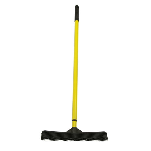 Furemover Broom Pet Hair Remover