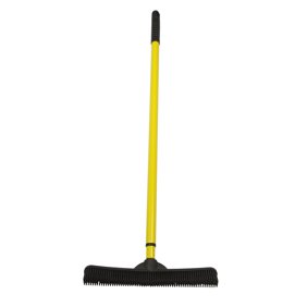 Furemover Broom Pet Hair Remover