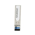 thumbnail image 3 of Émetteur-récepteur SFP 1.25G, RX1550 TX1310nm Plug And Play 1.25Gbps 60km SFP pour Routeur, 3 of 8