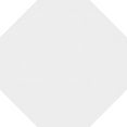 thumbnail image 4 of 16"OD x 6 1/4"C x 1"P Westin Architectural Grade PVC Contemporary Ceiling Medallion, 4 of 7