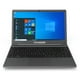 thumbnail image 1 of Laptop Hyundai HYbook Ereny Plus, 14.1”, Intel Core i5-8279U, 8GB RAM, 256GB SSD, Windows 10 PRO, 1 of 2