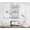 White, variant on Tekola Magnetic File Holder - 3PCS File Paper Mail Organizer No Drilling Magazine Paper Document Holder/Magnetic Hanging File Organizer for File Cabinets, Office, Whiteboard, BLACK