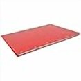 thumbnail image 3 of 17x11 Screw Post Binder Acrylic Panel with Fixed Posts Red, 3 of 3