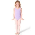 thumbnail image 4 of Capezio Future Star Tank Leotard - Girls, 4 of 5