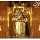 thumbnail image 2 of Perfume Paris Corner Nouf Pineapple EDP 100 ml para unisex, 2 of 6